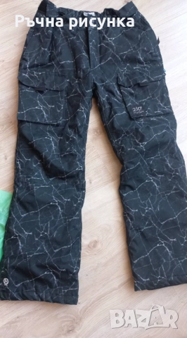 Всякакви размери ски  екипировки -15лв /брой, снимка 18 - Спортни екипи - 43654513