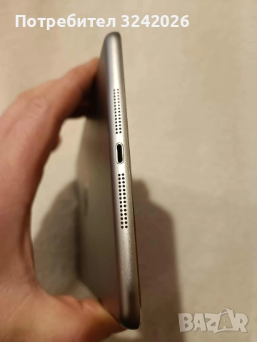 IPAD MINI 2, снимка 3 - Таблети - 52655145