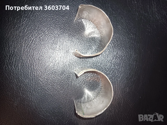 стари гривни, снимка 4 - Гривни - 53718244