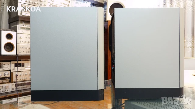 ONKYO D-N9BX - 190лв, снимка 4 - Тонколони - 50462867