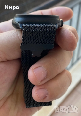 Apple watch ultra 2 , снимка 5 - Apple iPhone - 52832194