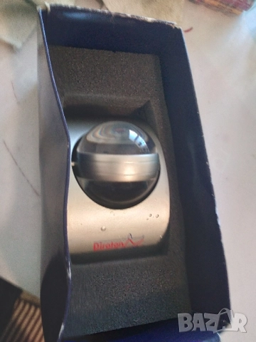 Рекламен часовник с интересен дизайн, снимка 8 - Мъжки - 52262979