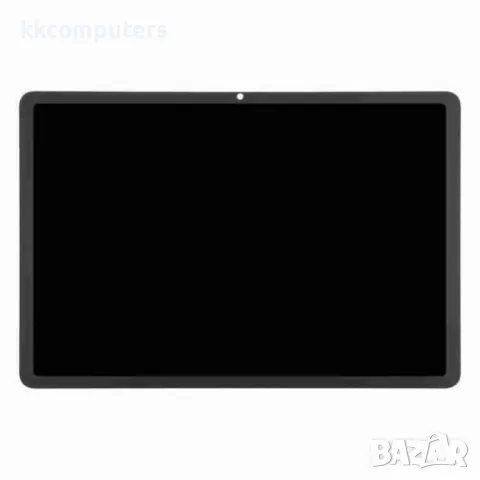 LCD Дисплей и Тъч Скрийн за Huawei MatePad Air DBY2-W00, снимка 2 - Резервни части за телефони - 49403294