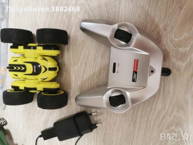 Лот коли 150 лв може и по отделно , снимка 2 - Коли, камиони, мотори, писти - 50808036