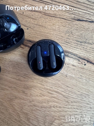 Лот слушалки със забележки, снимка 6 - Bluetooth слушалки - 53334768