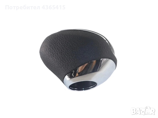 Топка за скоростен лост за Chevrolet Aveo (2018-2023) 5 Скорости, снимка 3 - Части - 52301724