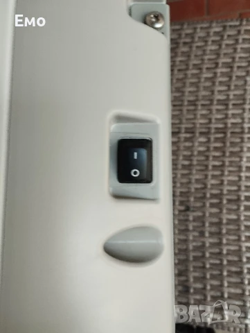 Зарядна станция за електромобили Bosch EV200 Series , снимка 6 - Аксесоари и консумативи - 50917238