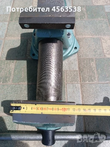 менгеме , снимка 6 - Менгемета - 51355764