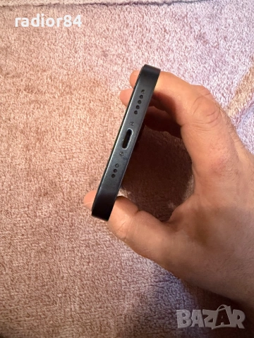 iPhone 14  128gb, снимка 3 - Apple iPhone - 53063087