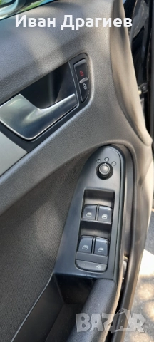 AUDI A4 B8 2.0 TDI., снимка 6 - Автомобили и джипове - 52538368