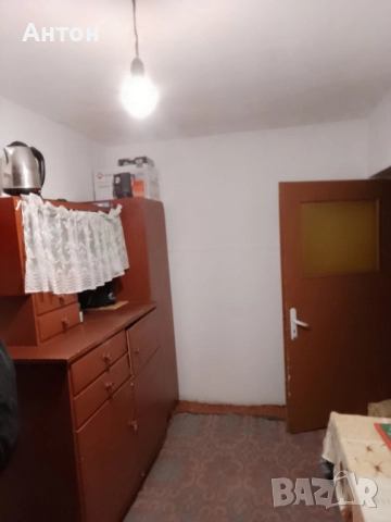 Продавам къща в Мътница, снимка 12 - Къщи - 52794414