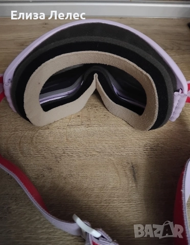 Oakley очила за ски/ сноуборд, снимка 2 - Зимни спортове - 52951104