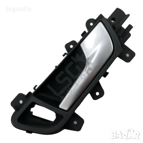 Вътрешна дръжка предна дясна врата AUDI A4 (B8) 2008-2015 ID: 156868