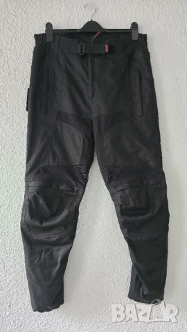 Мото панталон размер М - НОВ, снимка 15 - Панталони - 52697643