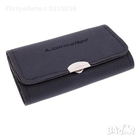 Комплект инструменти отвертки за телефони таблети смартфон iphone 25в1, снимка 4 - Отвертки - 50001628