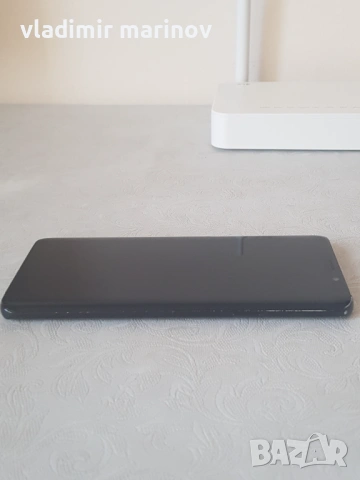 Samsung Galaxy S9+ dual sim, снимка 12 - Samsung - 53867387