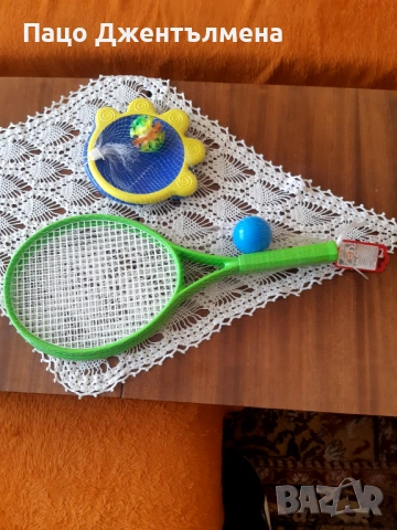 Нови играчки за деца , снимка 6 - Други - 53871856