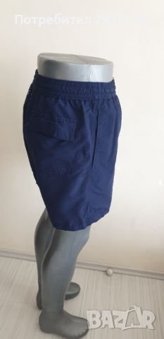 POLO Ralph Lauren Swimwear Stretch Mens Size M НОВО! ОРИГИНАЛ! Мъжки Бански!, снимка 3 - Бански - 46480332