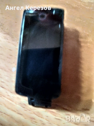 смарт фитнес гривна Часовник, снимка 2 - Смарт часовници - 53581620