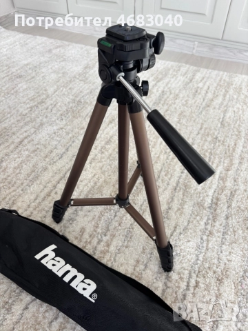 Фотоапарат Canon EOS 1300D, снимка 12 - Фотоапарати - 52795888