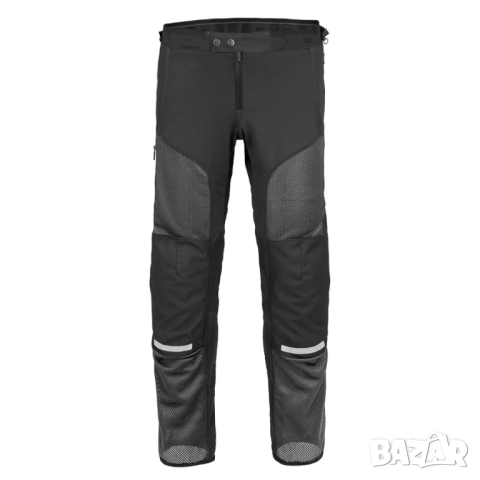 Мото панталон Spidi Super Net