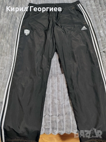 Спортни долнища.Почти нови., снимка 6 - Спортни дрехи, екипи - 52494432