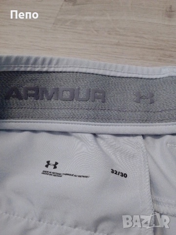 Дамски панталон , снимка 2 - Панталони - 51640022