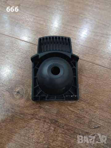 Държач за капсула DOLCE GUSTO GENIO - MS-623037, снимка 4 - Други стоки за дома - 53447796