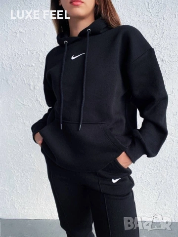 Nike ✨Дамски Комплект , снимка 6 - Комплекти - 53417940