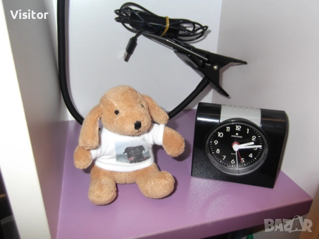 Fujifilm Finepix T350  14 MPx, снимка 11 - Фотоапарати - 53662722