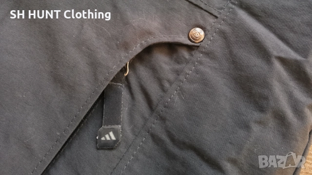 ADIDAS CLIMAWARM Vest размер M елек 10-43, снимка 7 - Други - 52727588