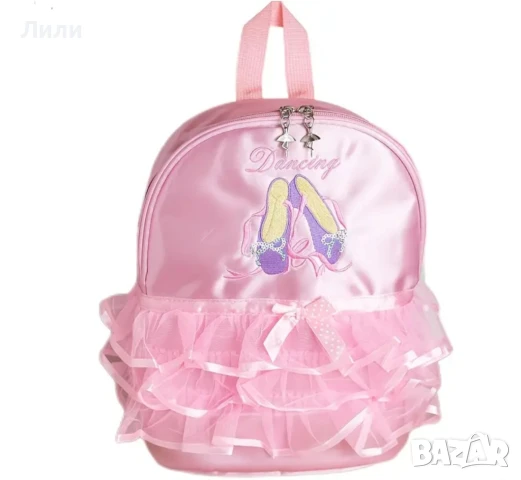 Коледни трика и рокли, различни размери и цветове, снимка 8 - Детски рокли и поли - 47968453