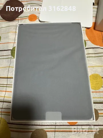 iPad Pro 11 inch, снимка 3 - Таблети - 47826602