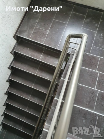 Имоти Дарени 5687 Тристаен апартамент кв.Хисаря, снимка 3 - Апартаменти - 52114404