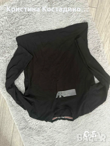 Дамски Ризи и блузки , снимка 7 - Ризи - 53418586