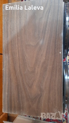 AKAI X1800sd, снимка 4 - Декове - 52648305