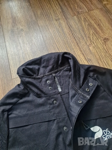 Страхотно мъжко работно яке MASCOT размер L , снимка 7 - Якета - 52475309