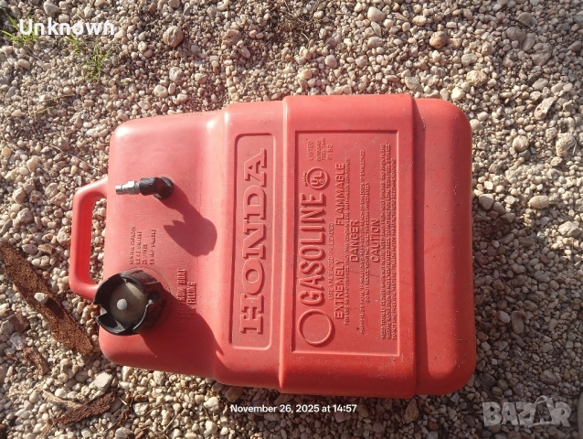 Извънбордов двигател 50 к.с. Mercury , снимка 10 - Части - 52549624