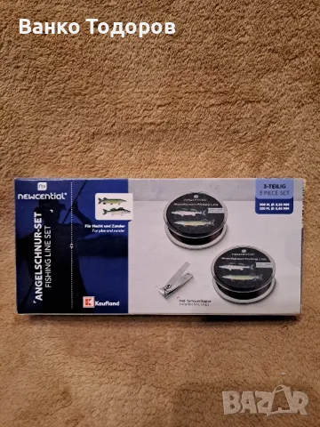 Продавам вело и къмпинг вещи и аксесоари , снимка 15 - Къмпинг мебели - 49876444