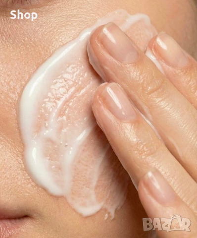 -50% Tretinoin cream , снимка 5 - Козметика за лице - 53343110