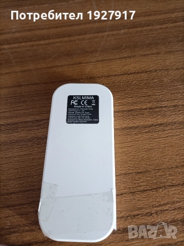 mp3, снимка 2 - MP3 и MP4 плеъри - 53014098