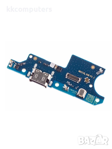 БЛОК ЗАХРАНВАНЕ MOTOROLA MOTO E7 POWER (PAMH0001IN)