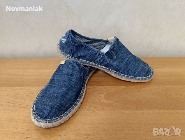 Pepe Jeans-Много Запазени, снимка 3 - Други - 46155485