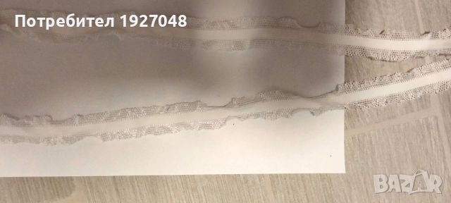 Дънтела , снимка 17 - Други - 52699039