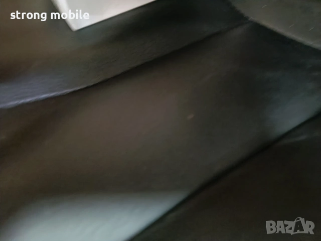 Samsung A32 5g, Гаранция , снимка 3 - Samsung - 53834332