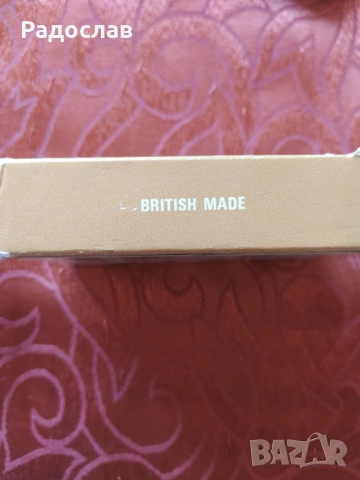 Waddingtons стари английски карти за игра , снимка 6 - Карти за игра - 54174725