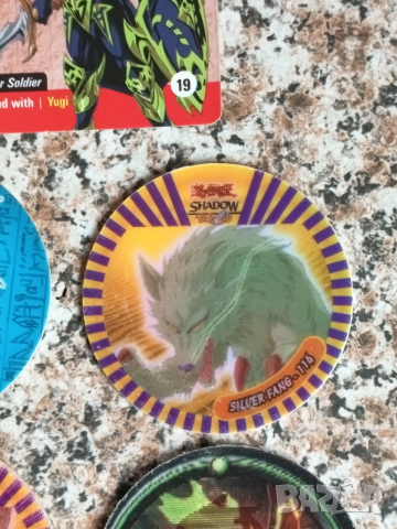 Картинки, снимка 11 - Колекции - 52668889