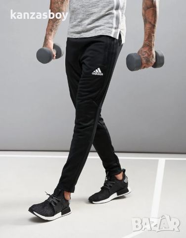 Adidas Youth Tiro 17 Training - страхотно мъжко долнище КАТО НОВО