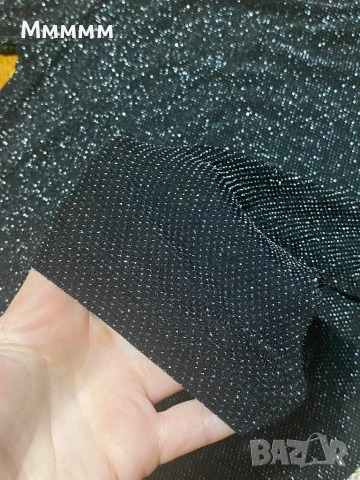 Рокля New York L, снимка 4 - Рокли - 53259342