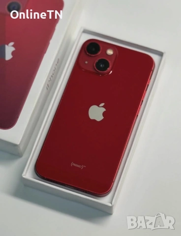 iPhone 13 mini 128GB